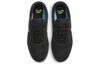 Nike Sb Chron Slr 'Černá Zelená' CD6278-013