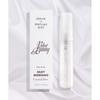 Velvetbunny Skin Perfume 5ml 5 Types   Velvet View  Mirror  Set