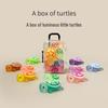 COOKSS Children's Interactive & Educational Toys