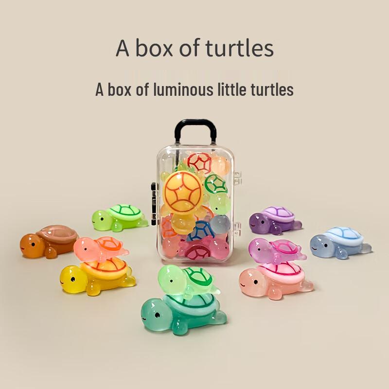 COOKSS Children's Interactive & Educational Toys