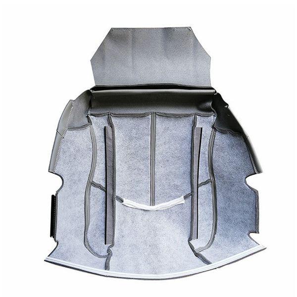 Lexus RX300 Driver's Seat Replacement Cover