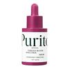 Serum with Bakuchiol Timeless Bloom Bakuchiol Serum 30 Ml