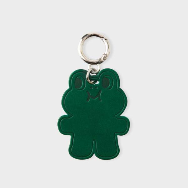 

Line Friends КОЖАНАЯ Kiring