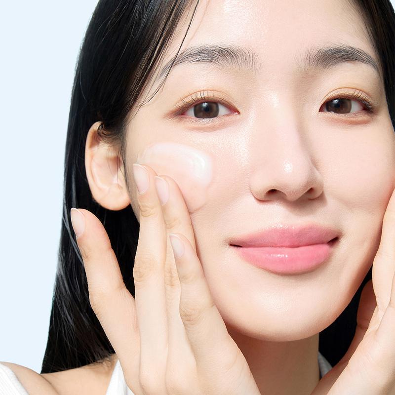 Dr.G Red Blemish Clear Soothing Cream EX 70ml
