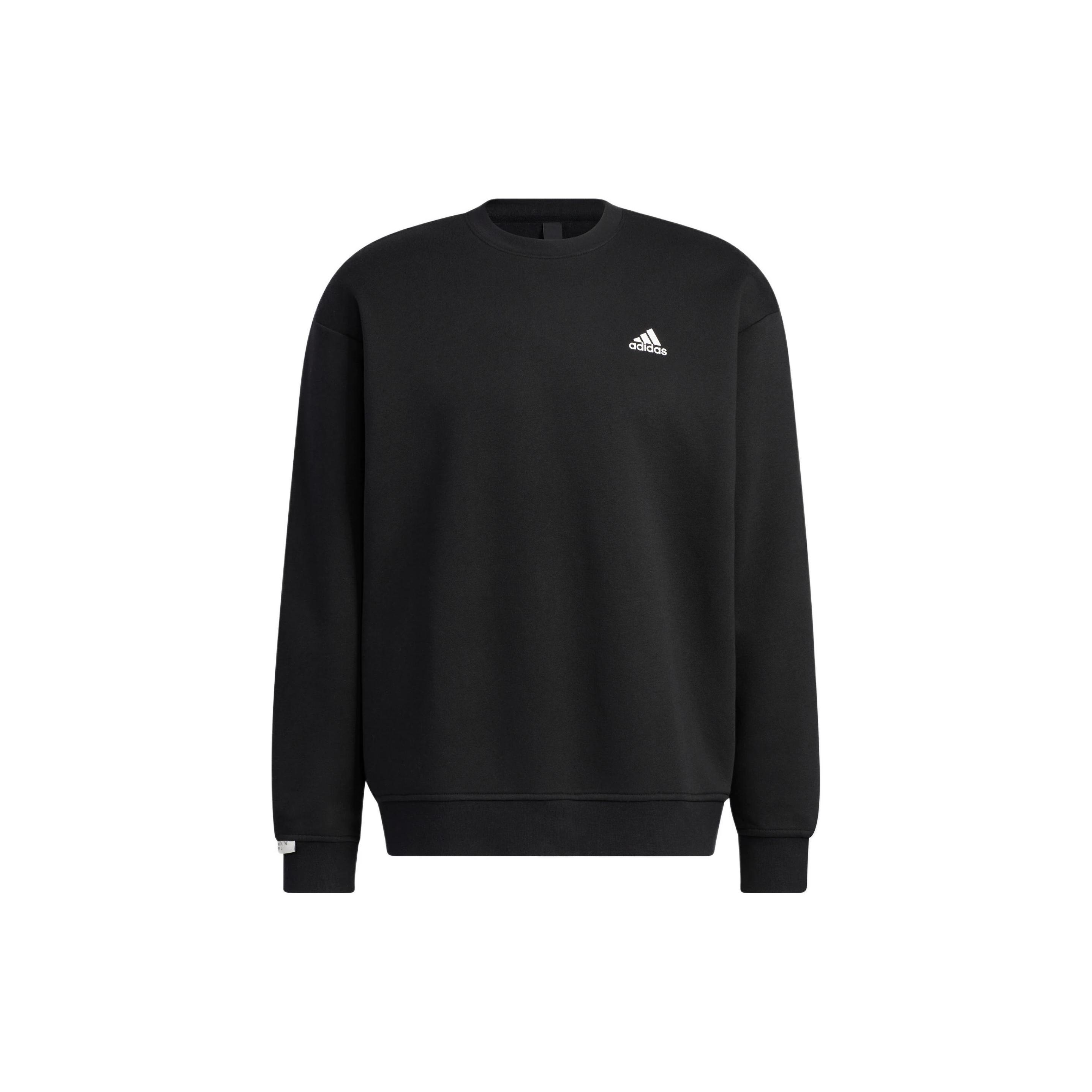 adidas Logo Men s IB2774 XXXL