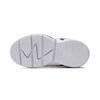 Jordan 6 Retro Little Flex Carmine 2021 PS CT4416-106