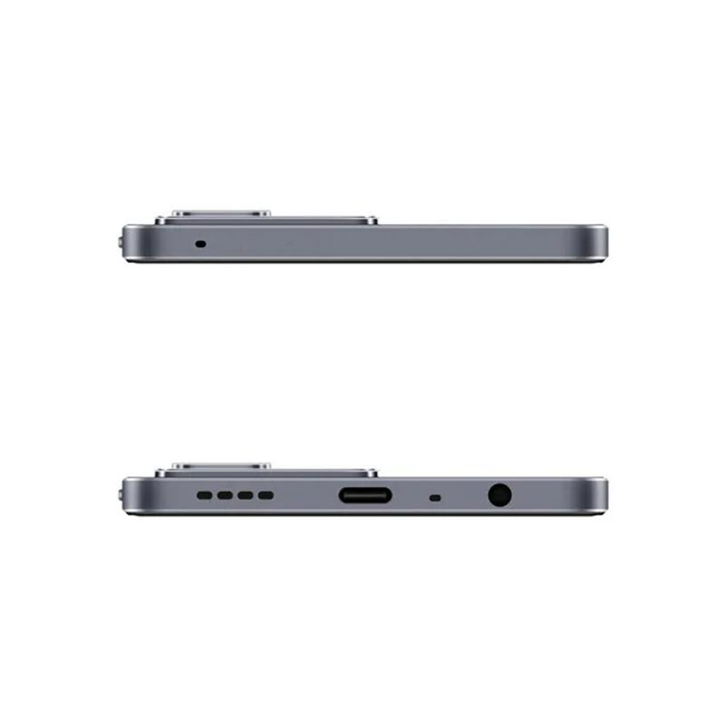 Refurbished Realme 14X 5G Dimensity 6300 5G Chipset 6.67inch 120Hz 50MP AI Camera