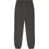 Fear of God Essentials Nylon Trackpant Ink Men Bottoms Black 130SP242160F