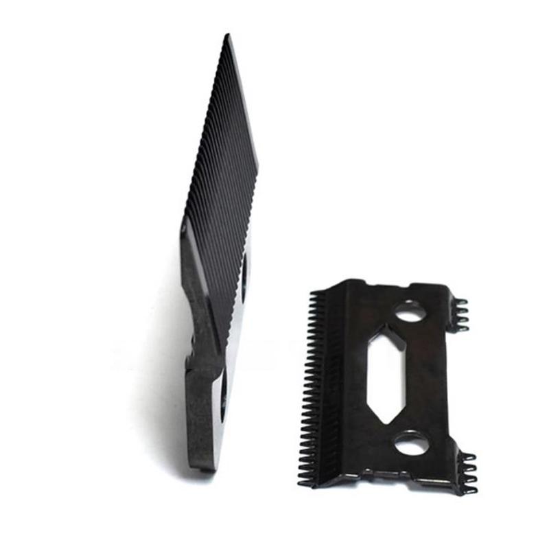 

Режущая головка для электробритвы, подходит для бритвы Molda Mrd, сменные аксессуары для лезвия машинки для стрижки