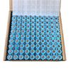 DMEGC 25P 2500mAh 12C Lithium Battery Pack for Electric Vehicles & Tools