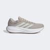 Response Runner 2 [KJ1741] [Shipped from Korea] 100% Authentic