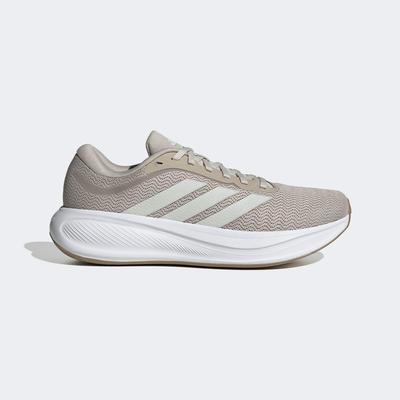 Response Runner 2 [KJ1741] [Odesláno z Koreje] 100% Originální