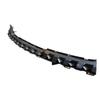 Compatible Mercedes W212 Car Grille Upper Support (2128852765)