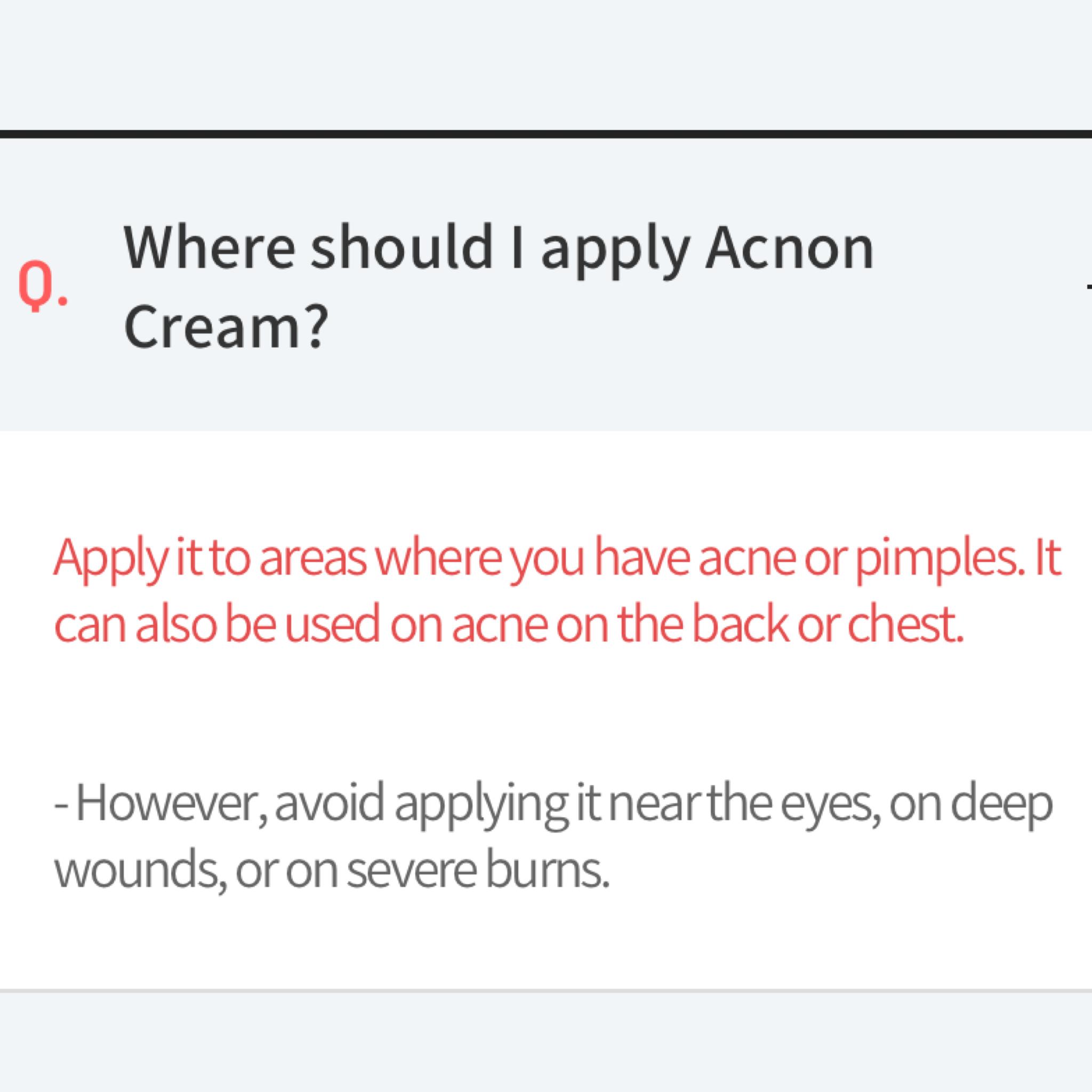 ANUA Heartleaf 77% Успокаивающий тоник 500 мл + крем Acnon для удаления прыщей 13 г 500ml — фото 18