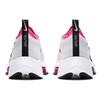 Nike Air Zoom Tempo NEXT% Flyknit 'Pink Blast' Women's Sneakers Casual CI9924-102