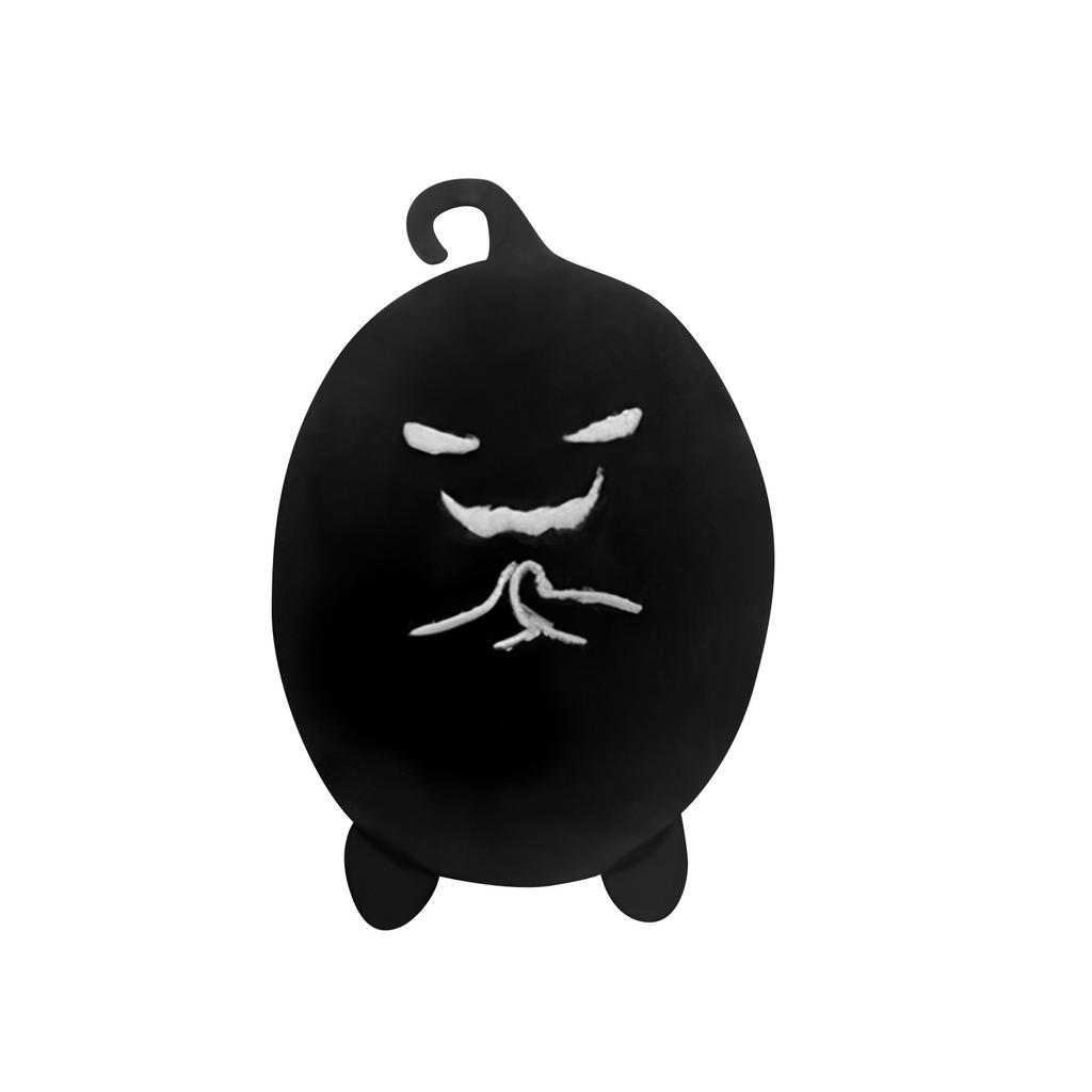 Cute Plush Toy Doll Cute Plush Toy Cute Simulation Plush Doll Children's Gift