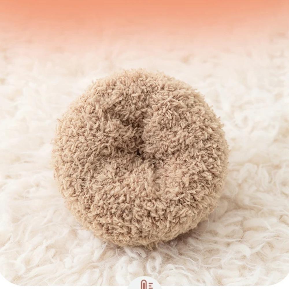 Thickened Infants Stocking Coral Velvet Plush Socks High Quality Baby Socks  for  0-5year Kids