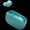 JBL Wave Buds 2 ANC True Wireless Earbuds