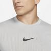 New Nike ProDri FIT ADV T Shirt Men's DD1703-077