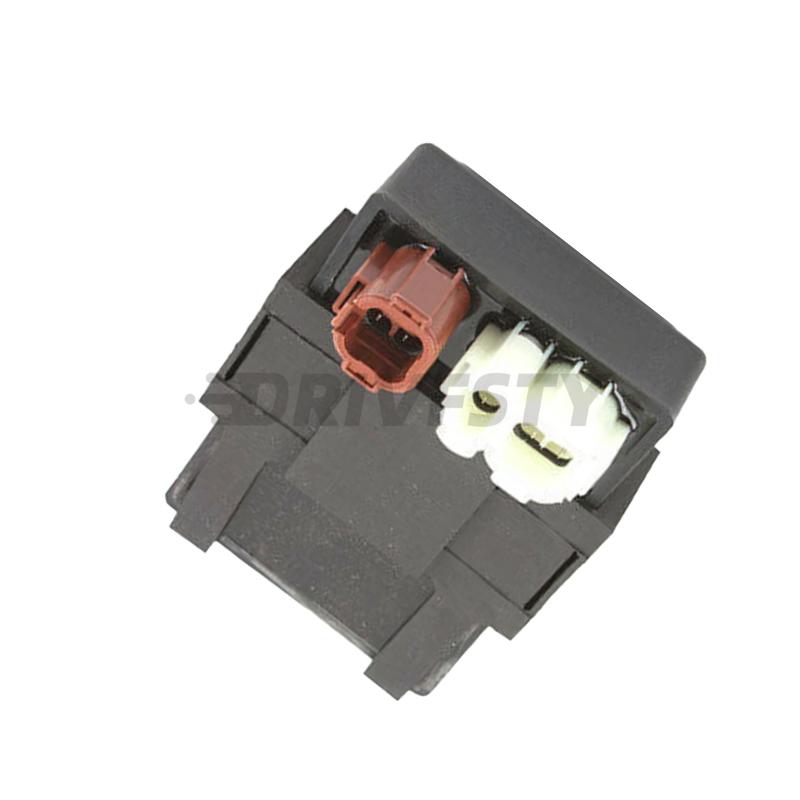 GT250 Digital Ignition CDI Unit Box Fit for HYOSUNG GT250R GV250 GT 250 cdi GT 250R 32900HM815 GT 250R Kasinski Mirage250 cdi