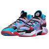 Air Jordan Why Not Zer0.5 PF 'Childhood' Men's DC3638-500