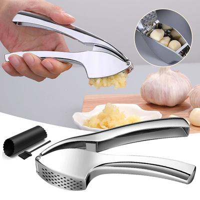 Utensili per frutta e verdura – Spremiaglio