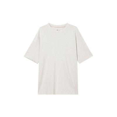 T-Shirts & Muskelshirts – T-Shirts