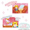 Bandai Hello Kitty Café Transformation! Geheime Teekanne