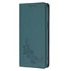 Wallet Flip Case For XiaoMi RedMi 15A R70 17 A7 Pro 4G 5G K90 K100 Pro Max K70E K60 Ultra RFID Blocking Magnetic Closure Cover