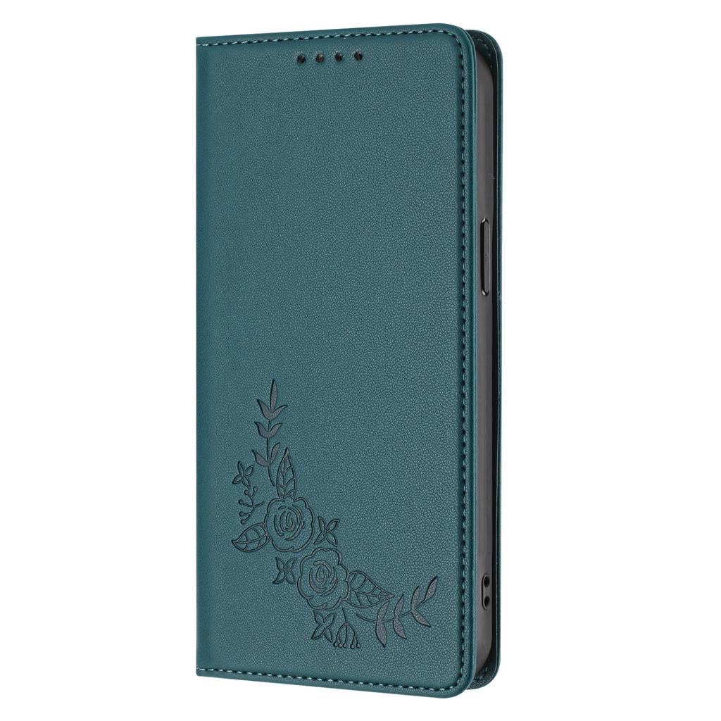 Wallet Flip Case For XiaoMi RedMi 15A R70 17 A7 Pro 4G 5G K90 K100 Pro Max K70E K60 Ultra RFID Blocking Magnetic Closure Cover