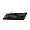 Logitech G515 Tkl Gl Tactile Gaming Keyboard (920-012872) 1 Pc