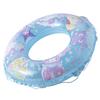 Maruka Sanrio Characters 80cm Inflatable Ring for Water and Beach Play, Pool, (Item No. 176845)