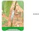Baolian Multifunctional Grafting Knife for Tree Cuttings and Seedlings with Budding Scissors