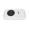 מודם WiFi 5G פתוח עם חריץ לכרטיס SIM - מודם WiFi USB 4G LTE, 300Mbps