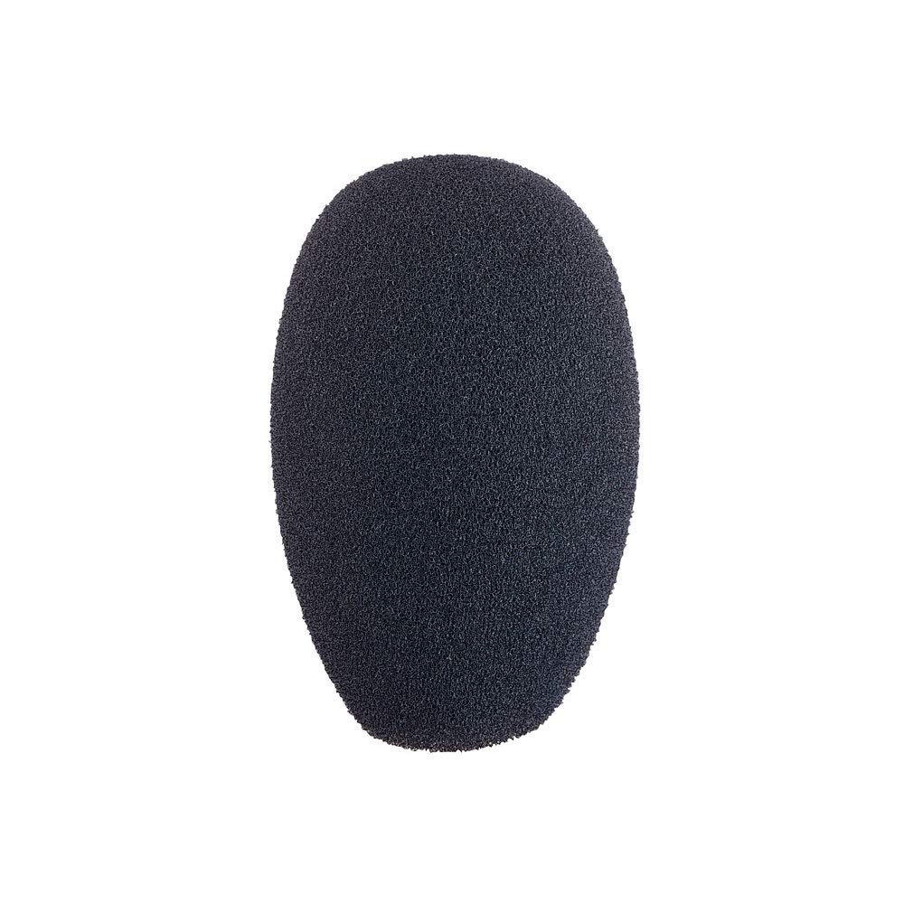 AE5100 Condenser Microphone Audio-Technica