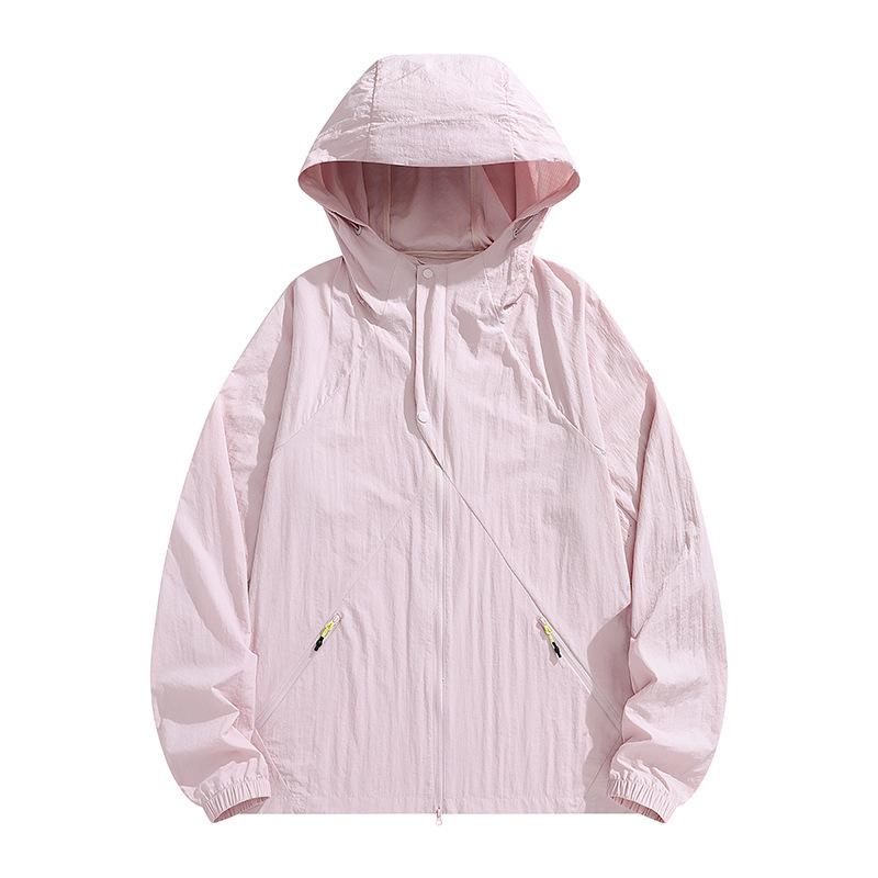 

Одежда для горного стиля с защитой от УФ-излучения: Легкая, дышащая, с возможностью нанесения логотипа, защищающая от солнца одежда для улицы. 3XL