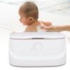 Baby Wipe Warmer   Temperature Large Capacity Wet Wipes Hter Di Enser with Night Light