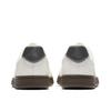 Anta Skateboard Shoes Men's White Gray 912618007-5
