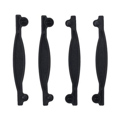 Accessori per abitacolo auto – Modanature per interni auto