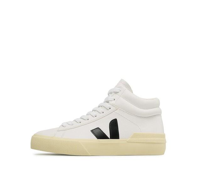 Veja Minotaur Sneakers TR0502929A White