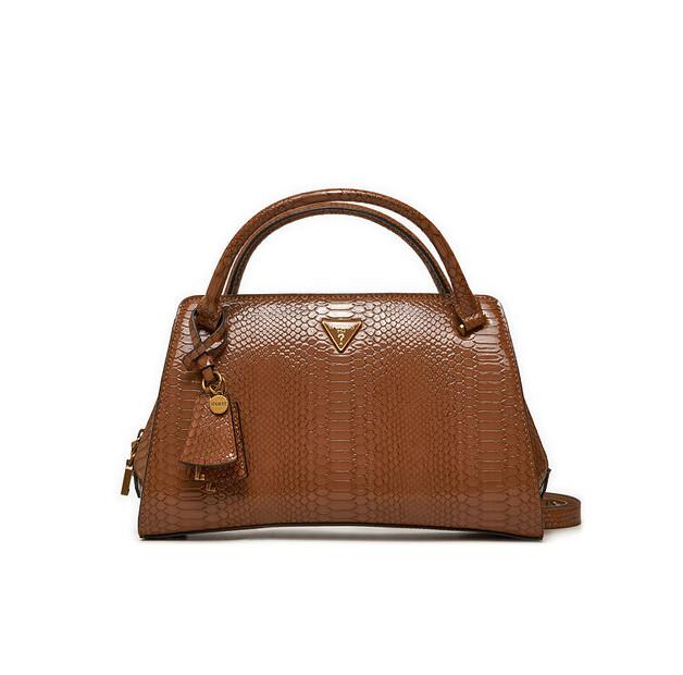 

Сумка Guess HWKB94 99060 коричневый