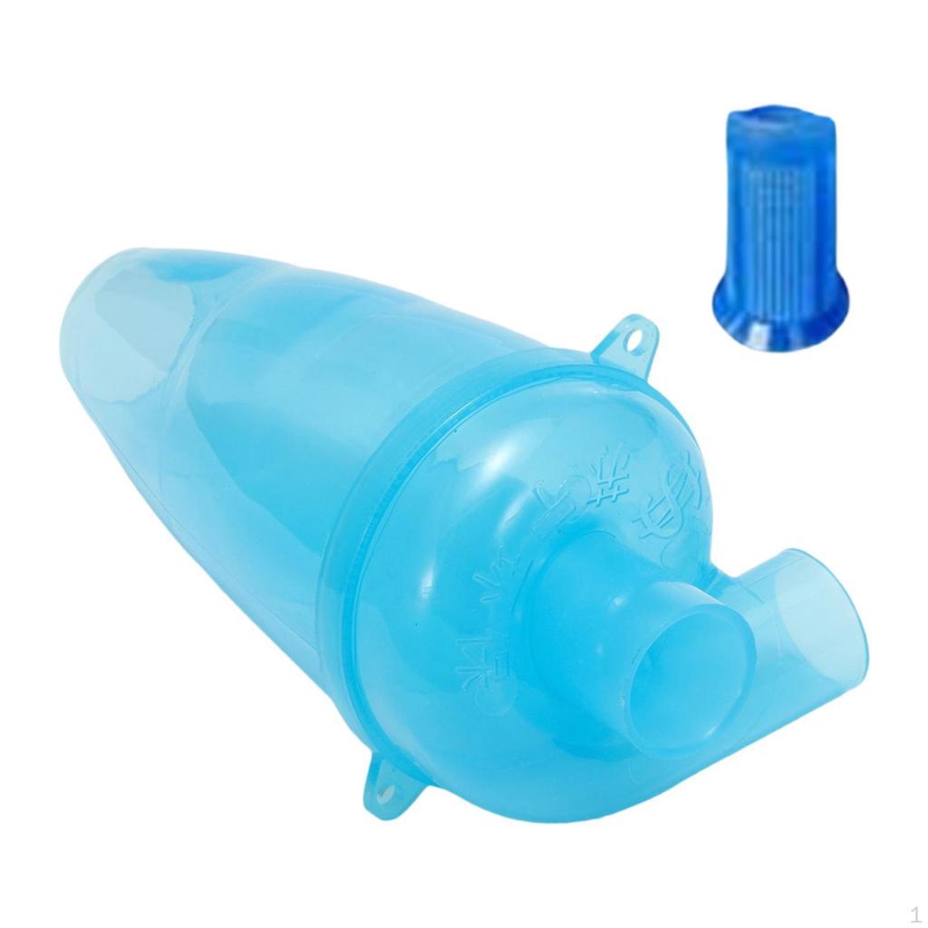 Dust Powder Accessories Collection for Construction Mining Replacement SN25T8 High