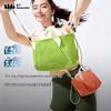 Genți pentru femei – Genți crossbody
