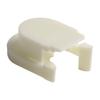 KV6Z7K340A DG9Z7S004A 2Pcs Vehicles Transmission Shifter Bushing Set For Ford FOR Fusion Accessories For The Car