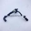 Mercedes-Benz Compatible Carbon Canister Solenoid Valve Exhaust Pipe A2740187301