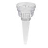 Multifunctional Automotive Detachable Engine Oil Change Funnel Oil Filter Removing Tool Auto Engine Maintenance Tools
