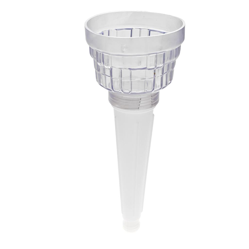 Multifunctional Automotive Detachable Engine Oil Change Funnel Oil Filter Removing Tool Auto Engine Maintenance Tools