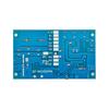 DC-DC Isolated Step-down Power Supply Module 12V-90V to 9V 12V 19V 24V 4A Power Converter Module