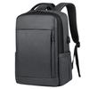 Lishen Business Laptop Backpack