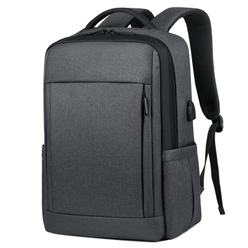 Lishen Business Laptop Backpack